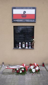 Obchody Narodowego Dnia Pamięci Żołnierzy Armii Krajowej (18)
