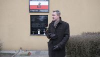 Obchody Narodowego Dnia Pamięci Żołnierzy Armii Krajowej (7)