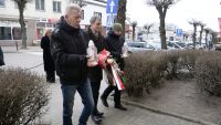 Obchody Narodowego Dnia Pamięci Żołnierzy Armii Krajowej (11)