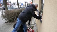 Obchody Narodowego Dnia Pamięci Żołnierzy Armii Krajowej (12)