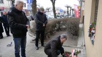 Obchody Narodowego Dnia Pamięci Żołnierzy Armii Krajowej (13)