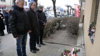 Obchody Narodowego Dnia Pamięci Żołnierzy Armii Krajowej (14)