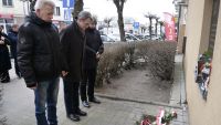 Obchody Narodowego Dnia Pamięci Żołnierzy Armii Krajowej (15)