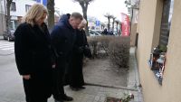 Obchody Narodowego Dnia Pamięci Żołnierzy Armii Krajowej (10)
