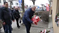 Obchody Narodowego Dnia Pamięci Żołnierzy Armii Krajowej (16)