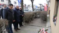 Obchody Narodowego Dnia Pamięci Żołnierzy Armii Krajowej (17)