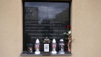 Obchody Narodowego Dnia Pamięci Żołnierzy Armii Krajowej (19)
