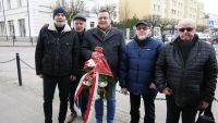 Obchody Narodowego Dnia Pamięci Żołnierzy Armii Krajowej (1)