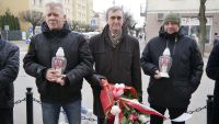 Obchody Narodowego Dnia Pamięci Żołnierzy Armii Krajowej (2)