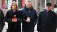 Obchody Narodowego Dnia Pamięci Żołnierzy Armii Krajowej (3)