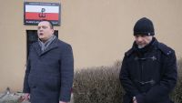 Obchody Narodowego Dnia Pamięci Żołnierzy Armii Krajowej (4)