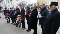 Obchody Narodowego Dnia Pamięci Żołnierzy Armii Krajowej (5)