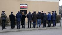Obchody Narodowego Dnia Pamięci Żołnierzy Armii Krajowej (6)