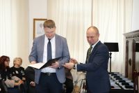 IMG_1015
