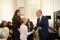 IMG_1028