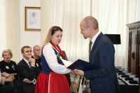 IMG_1031