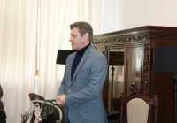 IMG_1087