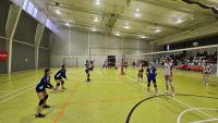 IMG-20250302-WA0002