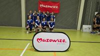 IMG-20250302-WA0003