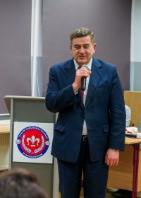 zw (15)