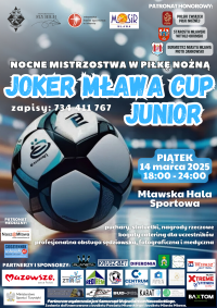 turniej junior(1)