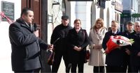 Inauguracja Roku Józefa Longina Ostaszewskiego (10)