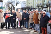 Inauguracja Roku Józefa Longina Ostaszewskiego (12)