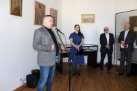 Inauguracja Roku Józefa Longina Ostaszewskiego (4)