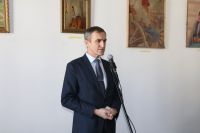 Inauguracja Roku Józefa Longina Ostaszewskiego (5)