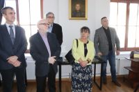 Inauguracja Roku Józefa Longina Ostaszewskiego (6)