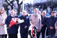 Inauguracja Roku Józefa Longina Ostaszewskiego (8)