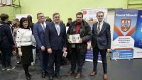 XIII Powiatowe Forum Edukacji Młodzieży (20)