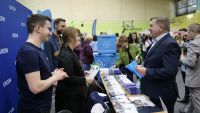 XIII Powiatowe Forum Edukacji Młodzieży (21)