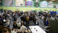 XIII Powiatowe Forum Edukacji Młodzieży (24)