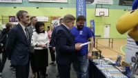 XIII Powiatowe Forum Edukacji Młodzieży (6)