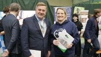 XIII Powiatowe Forum Edukacji Młodzieży (14)