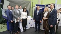 XIII Powiatowe Forum Edukacji Młodzieży (16)