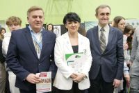 XIII Powiatowe Forum Edukacji Młodzieży (17)