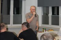 Zakończenie DANBUD AMATORSKIEJ LIGI FUTSALU (3)
