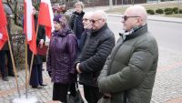 231. rocznica wybuchu powstania kościuszkowskiego (10)