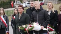 231. rocznica wybuchu powstania kościuszkowskiego (11)