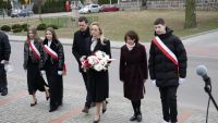 231. rocznica wybuchu powstania kościuszkowskiego (13)