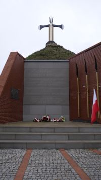 231. rocznica wybuchu powstania kościuszkowskiego (15)