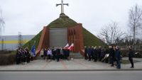 231. rocznica wybuchu powstania kościuszkowskiego (2)