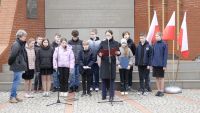 231. rocznica wybuchu powstania kościuszkowskiego (4)