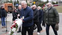 231. rocznica wybuchu powstania kościuszkowskiego (9)