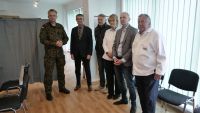 Kwalifikacja wojskowa (3)