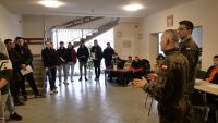 Kwalifikacja wojskowa (1)