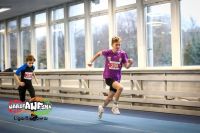 FB_IMG_1743519319737