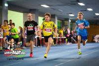 FB_IMG_1743519327157